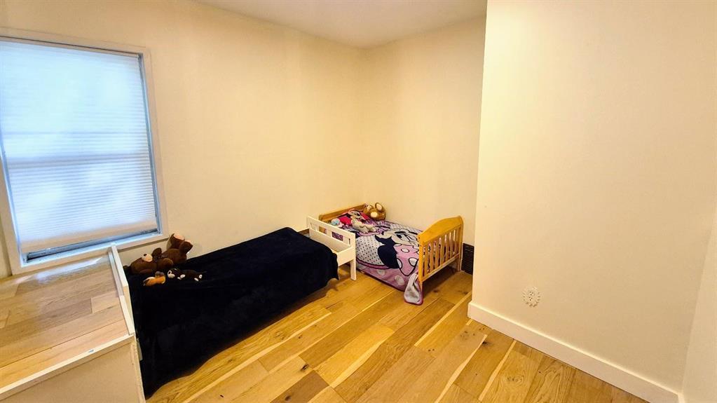 128 Moore Avenue, Winnipeg, Manitoba  R2M 2C6 - Photo 7 - 202514046