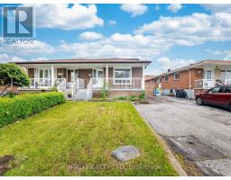 7458 Catalpa Road, Mississauga (Malton), Ca