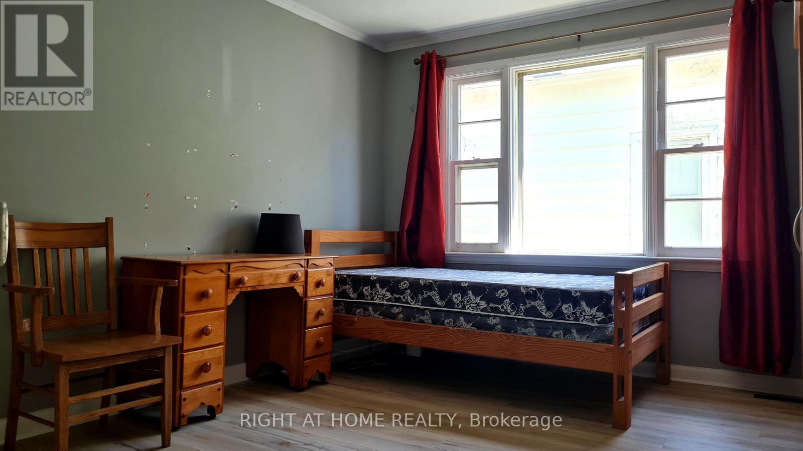 310 Grey Street, London East (East K), Ontario  N6B 1G6 - Photo 15 - X12186293