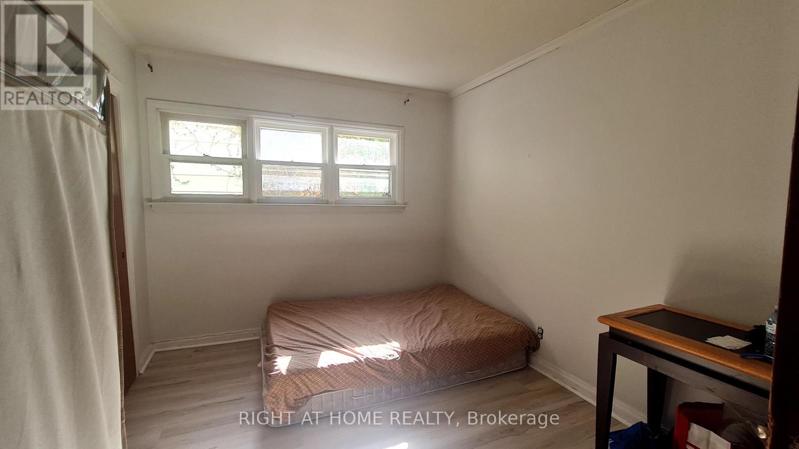 Photo 20 of 26 for 310 Grey Street