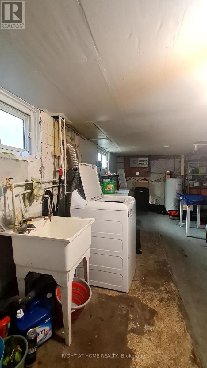 Photo 21 of 26 for 310 Grey Street