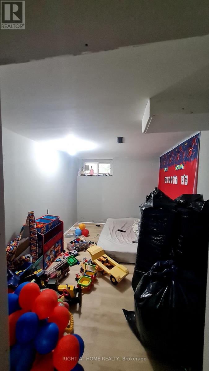 Photo 22 of 26 for 310 Grey Street