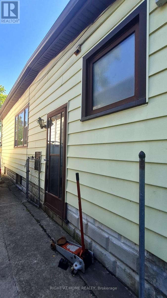 Photo 23 of 26 for 310 Grey Street