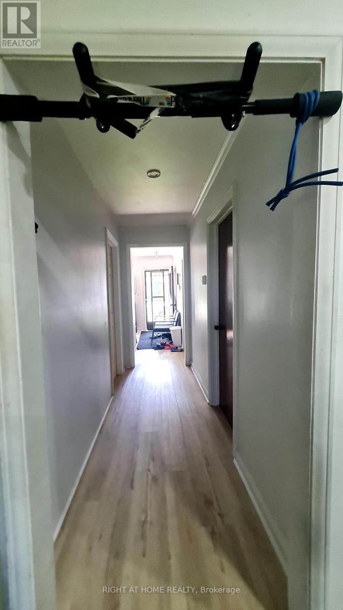 310 Grey Street, London East (East K), Ontario  N6B 1G6 - Photo 13 - X12186293