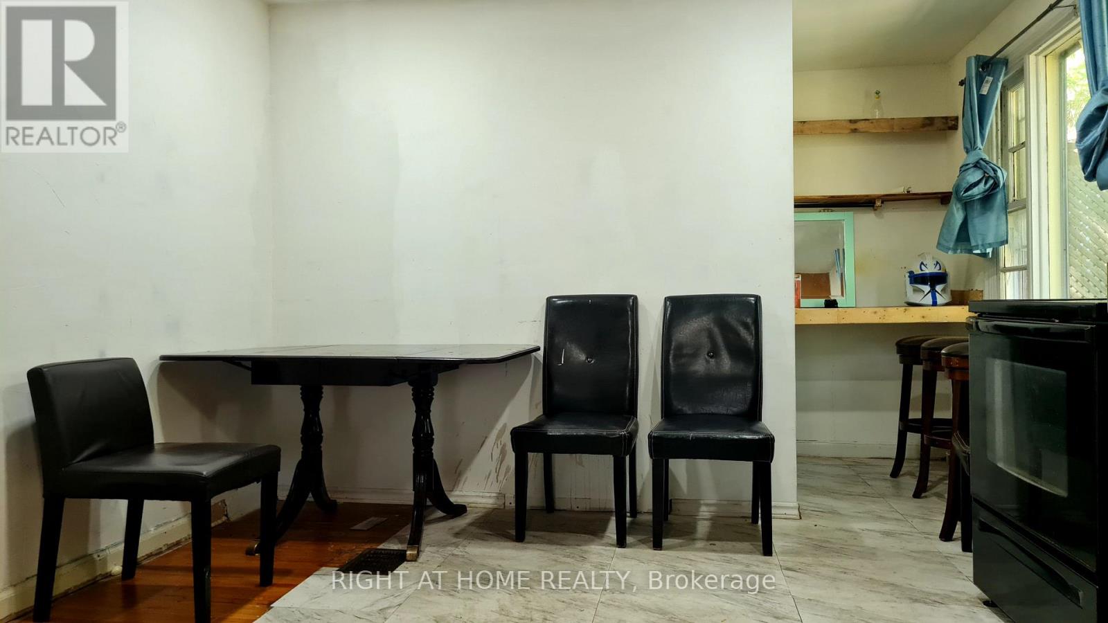 310 Grey Street, London East (East K), Ontario  N6B 1G6 - Photo 9 - X12186293