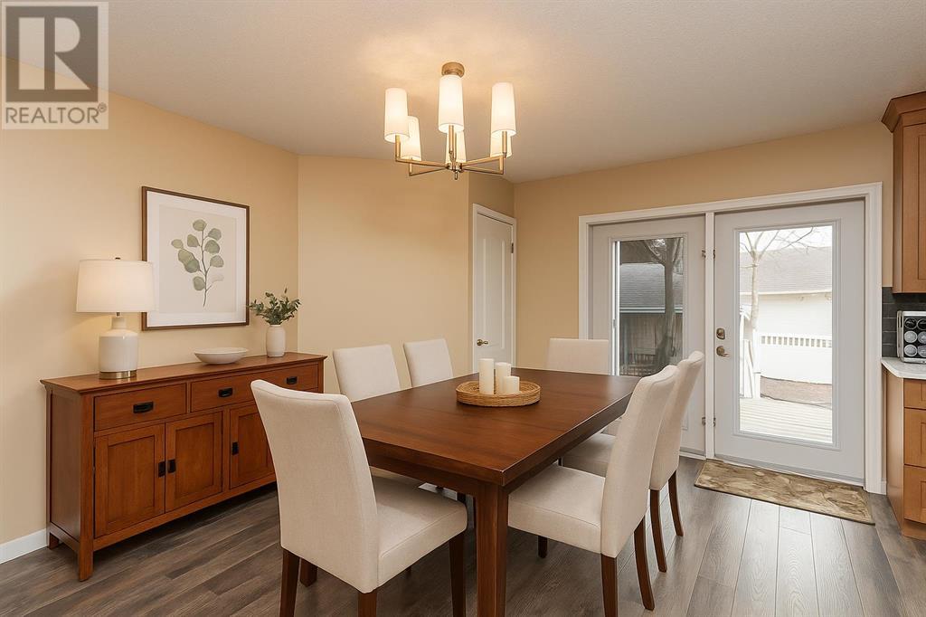 3 Depalme Street, Red Deer, Alberta  T4N 2G5 - Photo 12 - A2212440