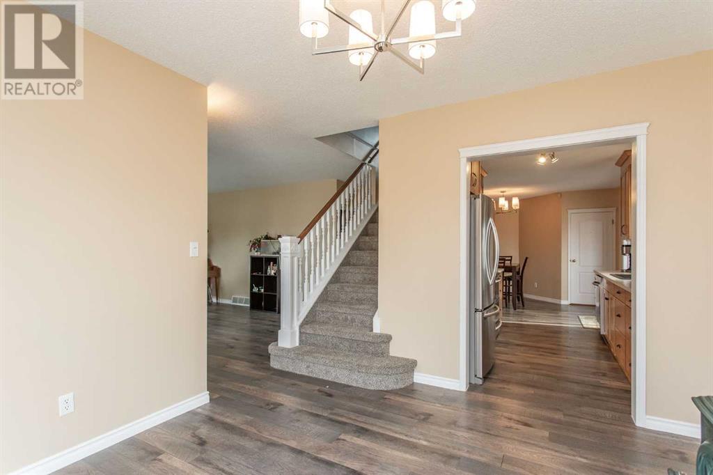 3 Depalme Street, Red Deer, Alberta  T4N 2G5 - Photo 4 - A2212440