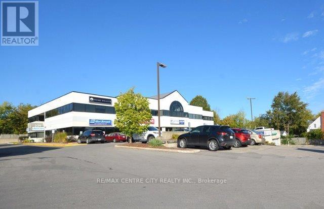 G40 - 339 WELLINGTON ROAD, London South, Ontario