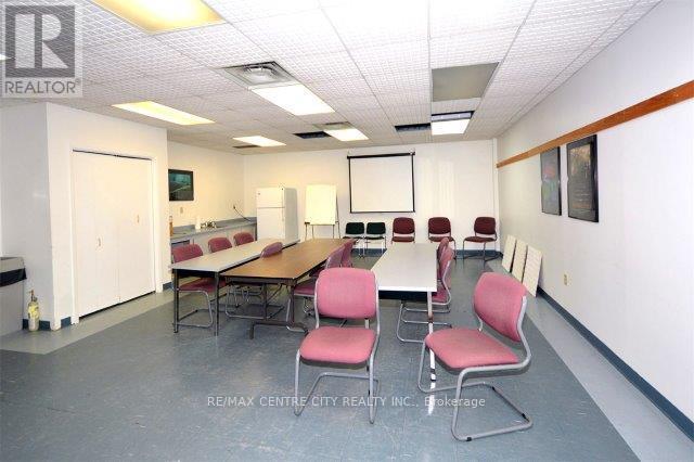 G40 - 339 Wellington Road, London South, Ontario  N6C 5Z9 - Photo 6 - X12197312