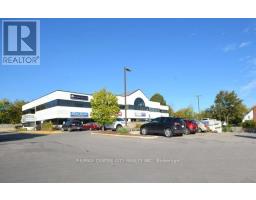 G40 - 339 WELLINGTON ROAD, London South, Ontario