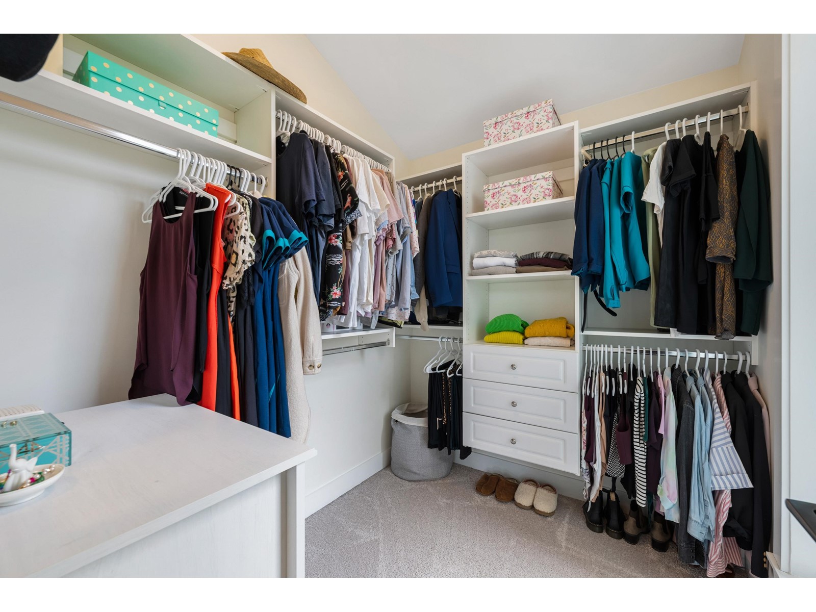 14 1454 162b Street, Surrey, British Columbia  V4A 9W9 - Photo 20 - R3010138