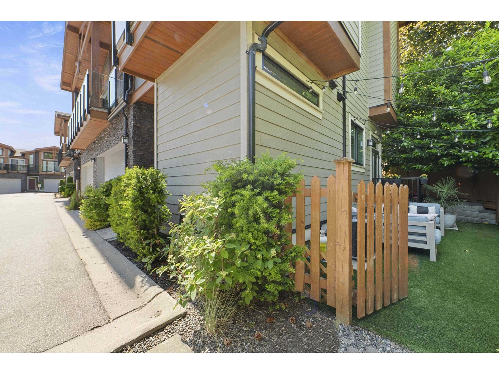 14 1454 162b Street, Surrey, British Columbia  V4A 9W9 - Photo 40 - R3010138