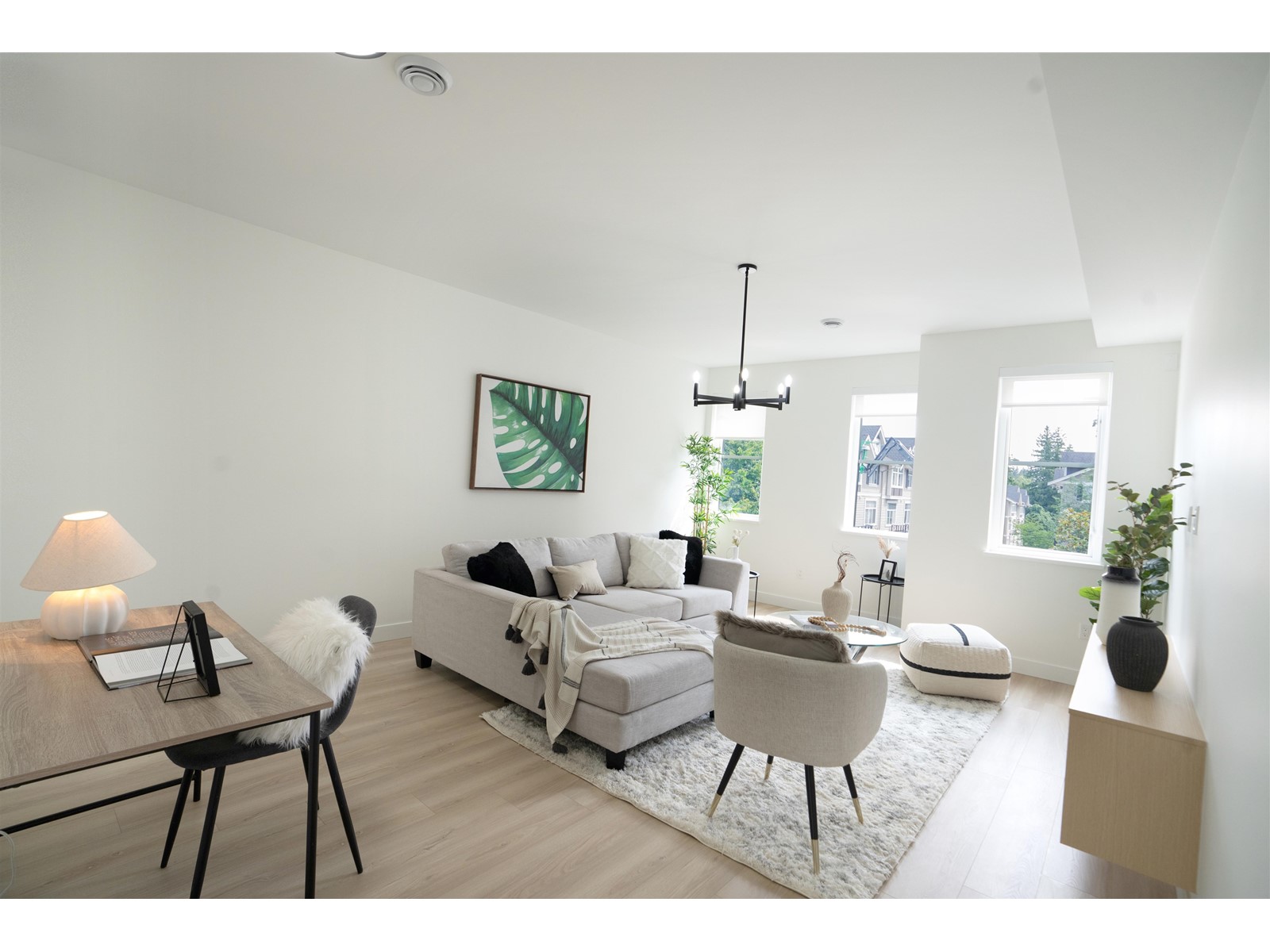 2 14311 60 Avenue, Surrey, British Columbia  V3X 2N4 - Photo 6 - R3011692