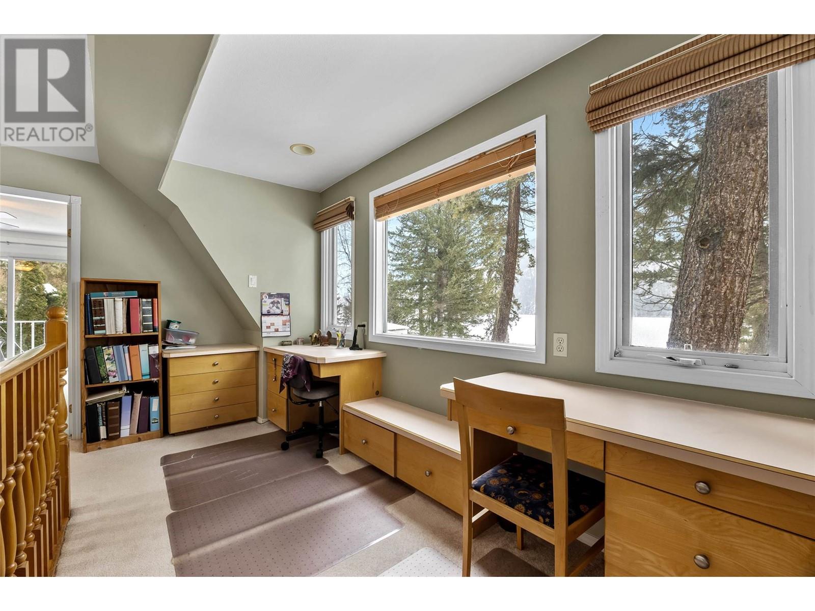 2292 OJIBWAY Road Kamloops Photo 21