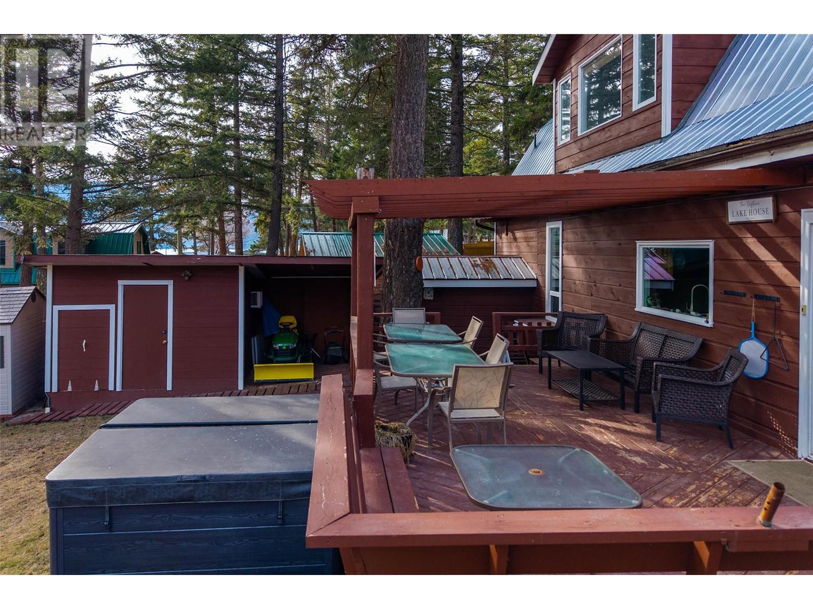 2292 OJIBWAY Road Kamloops Photo 49