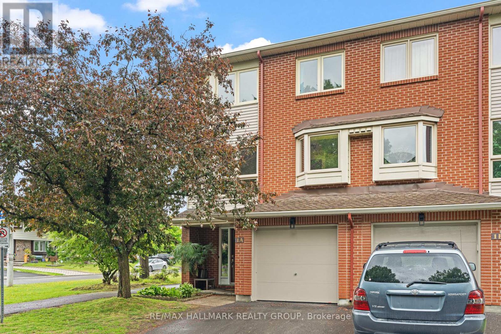 Property at 1A CRESTLEA CRESCENT image 1