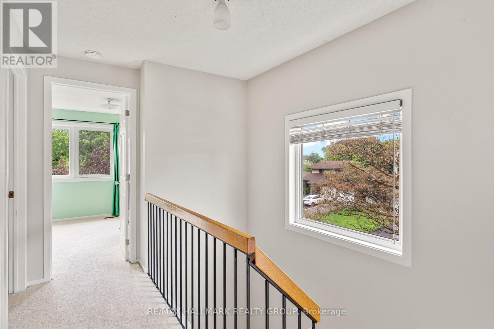 1a Crestlea Crescent, Ottawa, Ontario  K2G 4N1 - Photo 21 - X12197313