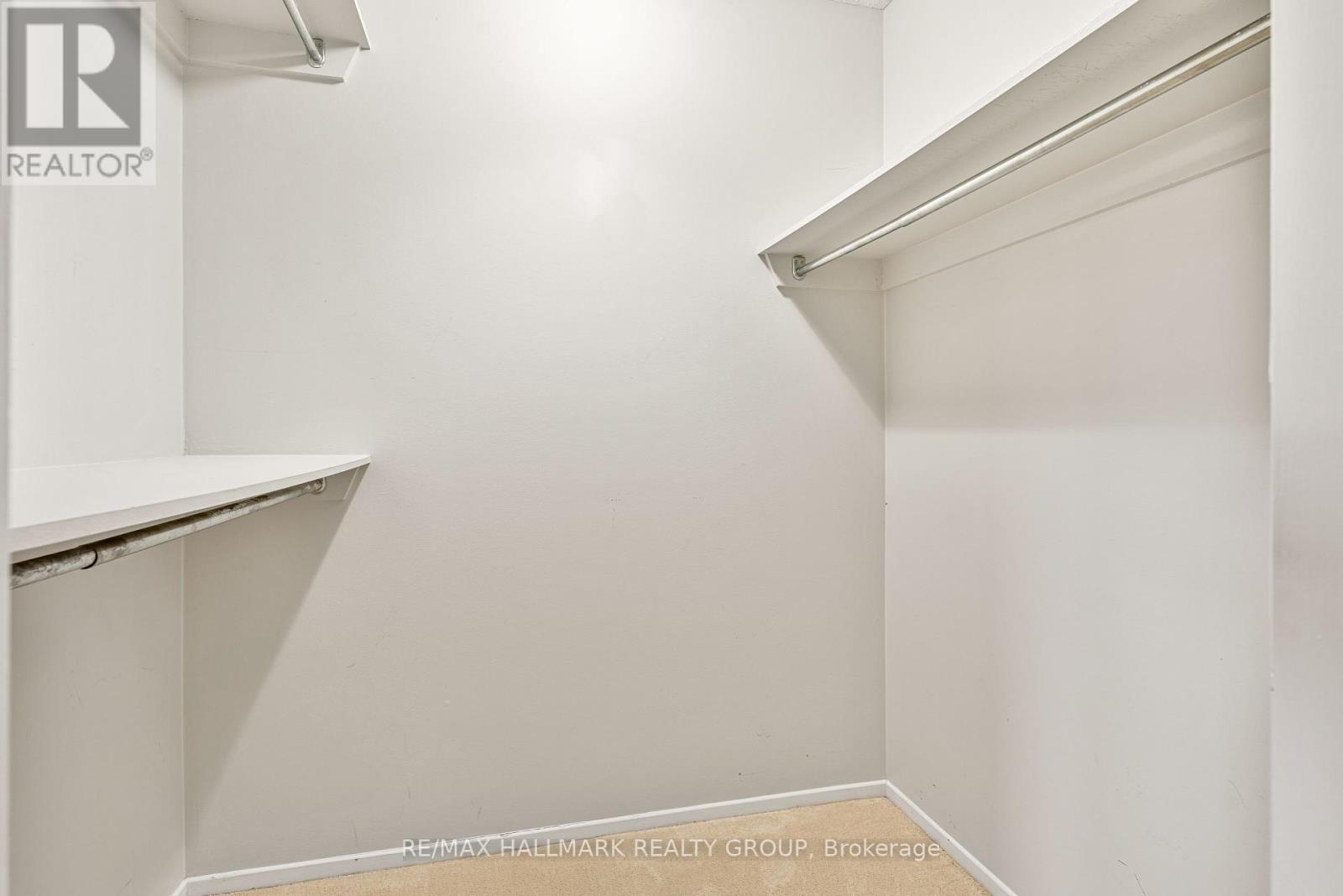 1a Crestlea Crescent, Ottawa, Ontario  K2G 4N1 - Photo 26 - X12197313