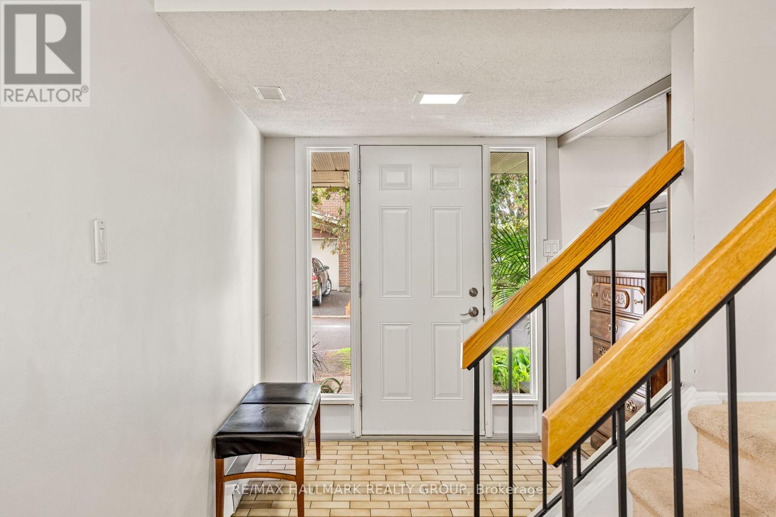 Property at 1A CRESTLEA CRESCENT image 3