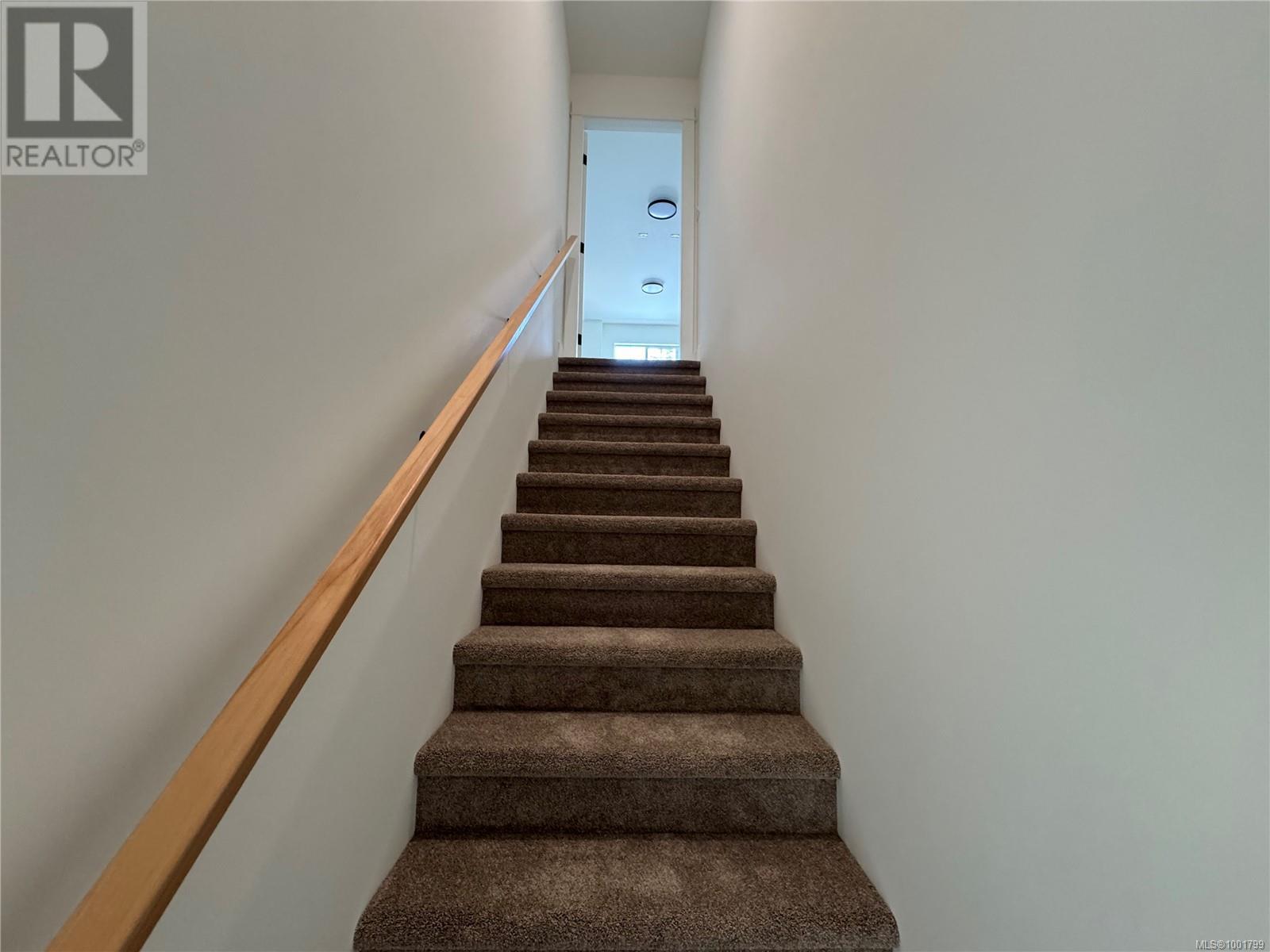 770 Sitka St, Campbell River, British Columbia  V9H 0G4 - Photo 18 - 1001799