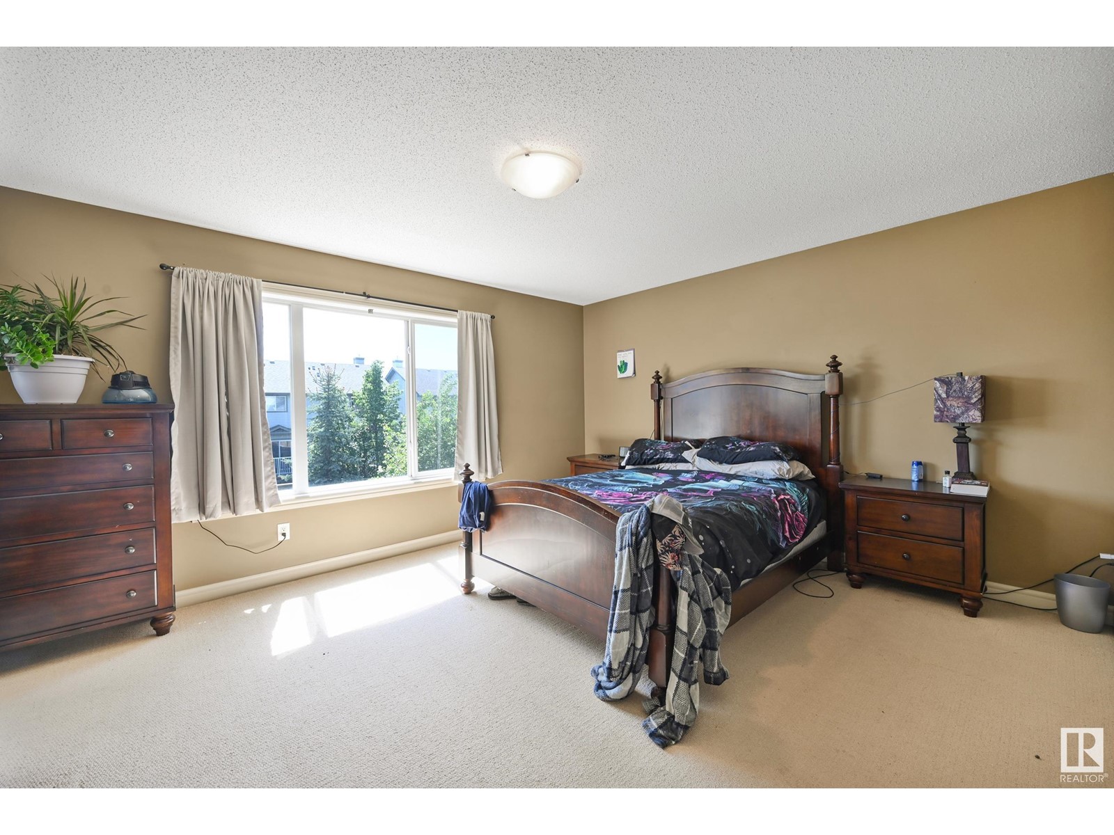 8411 Sloane Cr Nw, Edmonton, Alberta  T6R 0L4 - Photo 23 - E4440404