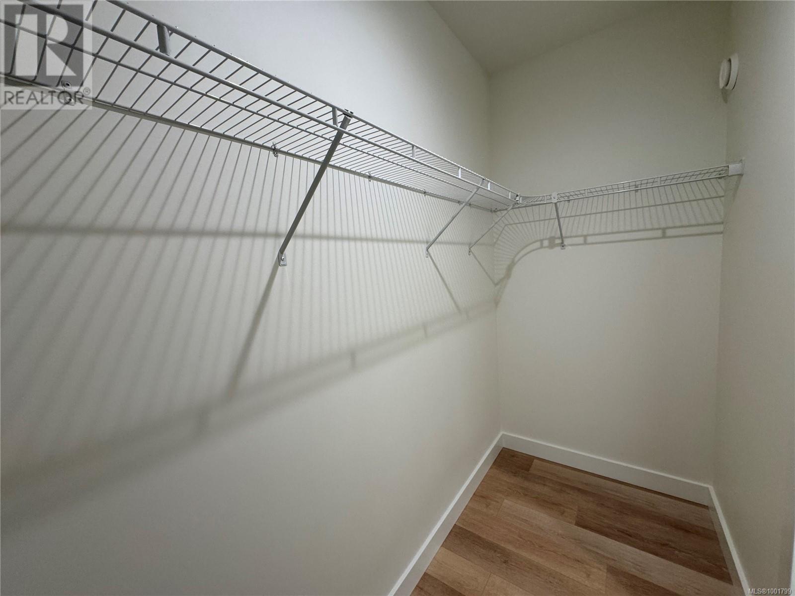 770 Sitka St, Campbell River, British Columbia  V9H 0G4 - Photo 14 - 1001799