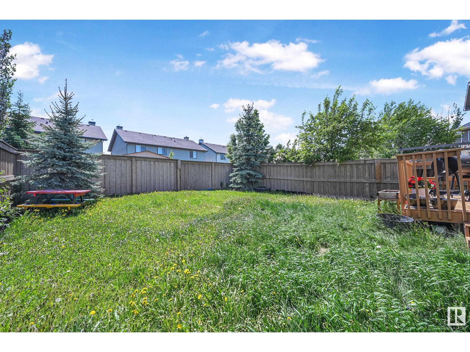 8411 Sloane Cr Nw, Edmonton, Alberta  T6R 0L4 - Photo 29 - E4440404