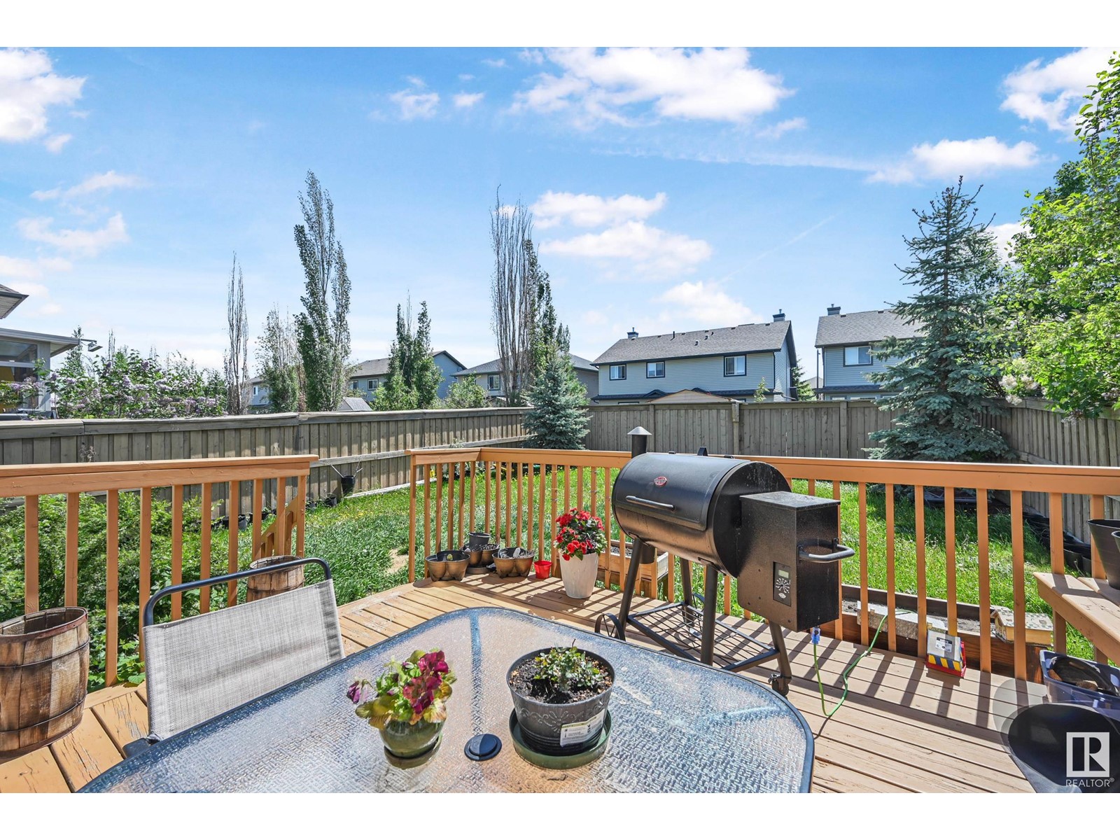 8411 Sloane Cr Nw, Edmonton, Alberta  T6R 0L4 - Photo 28 - E4440404