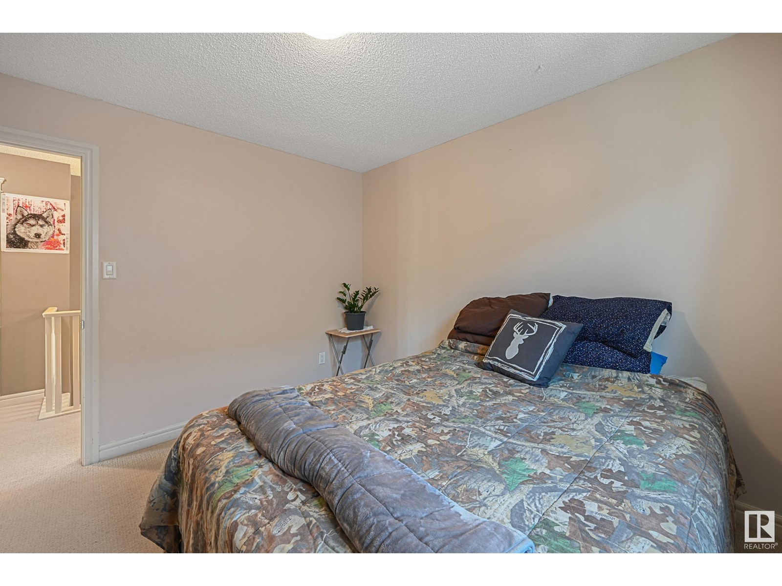 8411 Sloane Cr Nw, Edmonton, Alberta  T6R 0L4 - Photo 20 - E4440404