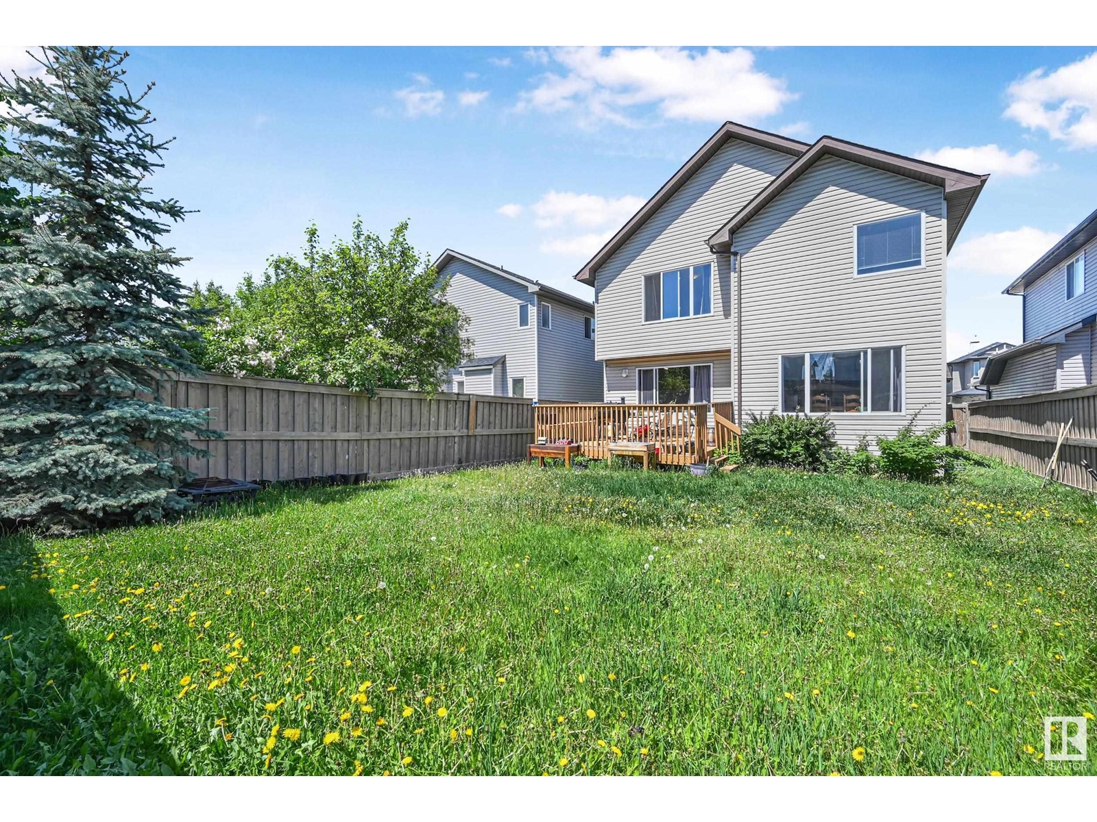 8411 Sloane Cr Nw, Edmonton, Alberta  T6R 0L4 - Photo 30 - E4440404