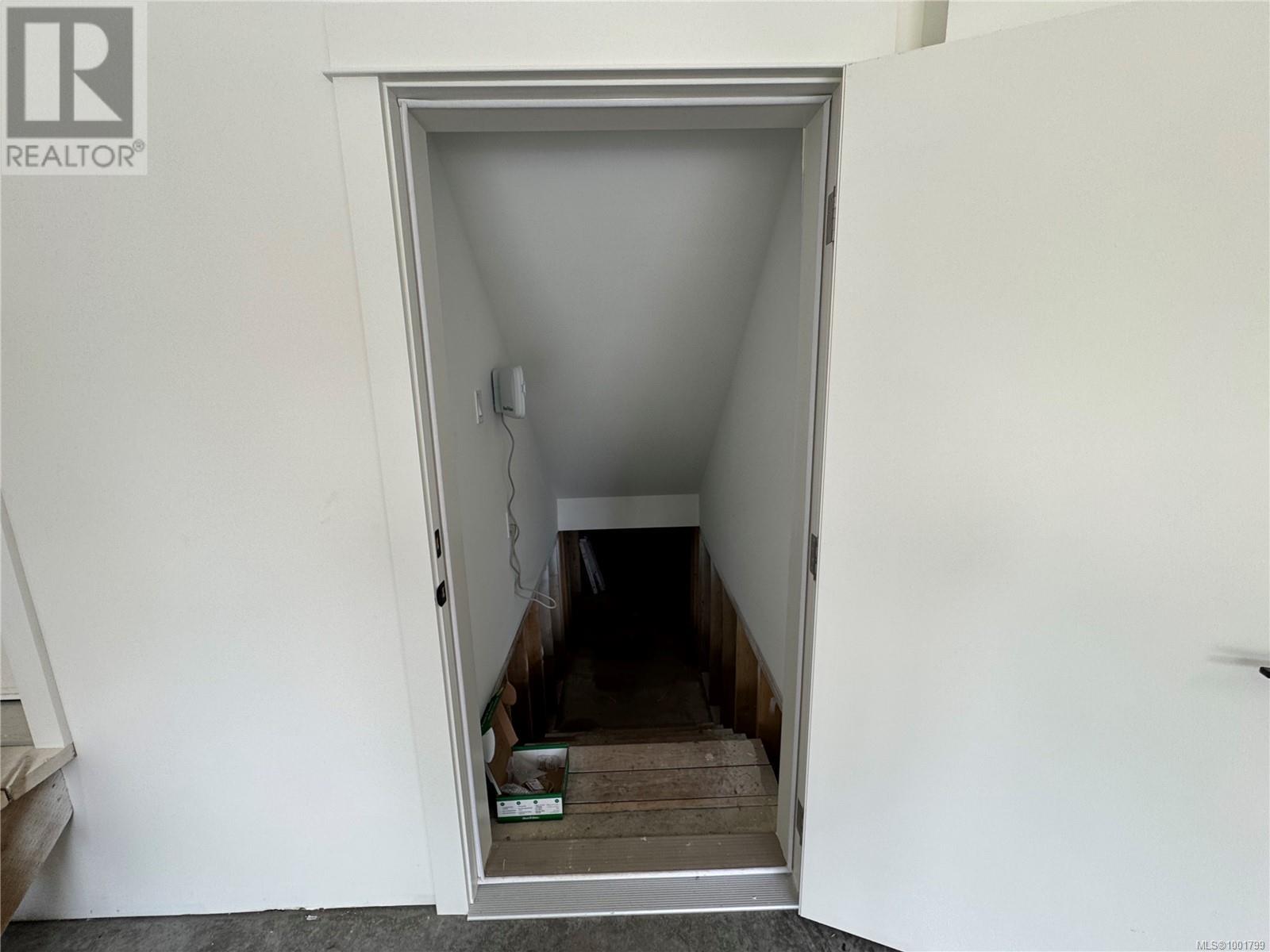 770 Sitka St, Campbell River, British Columbia  V9H 0G4 - Photo 23 - 1001799