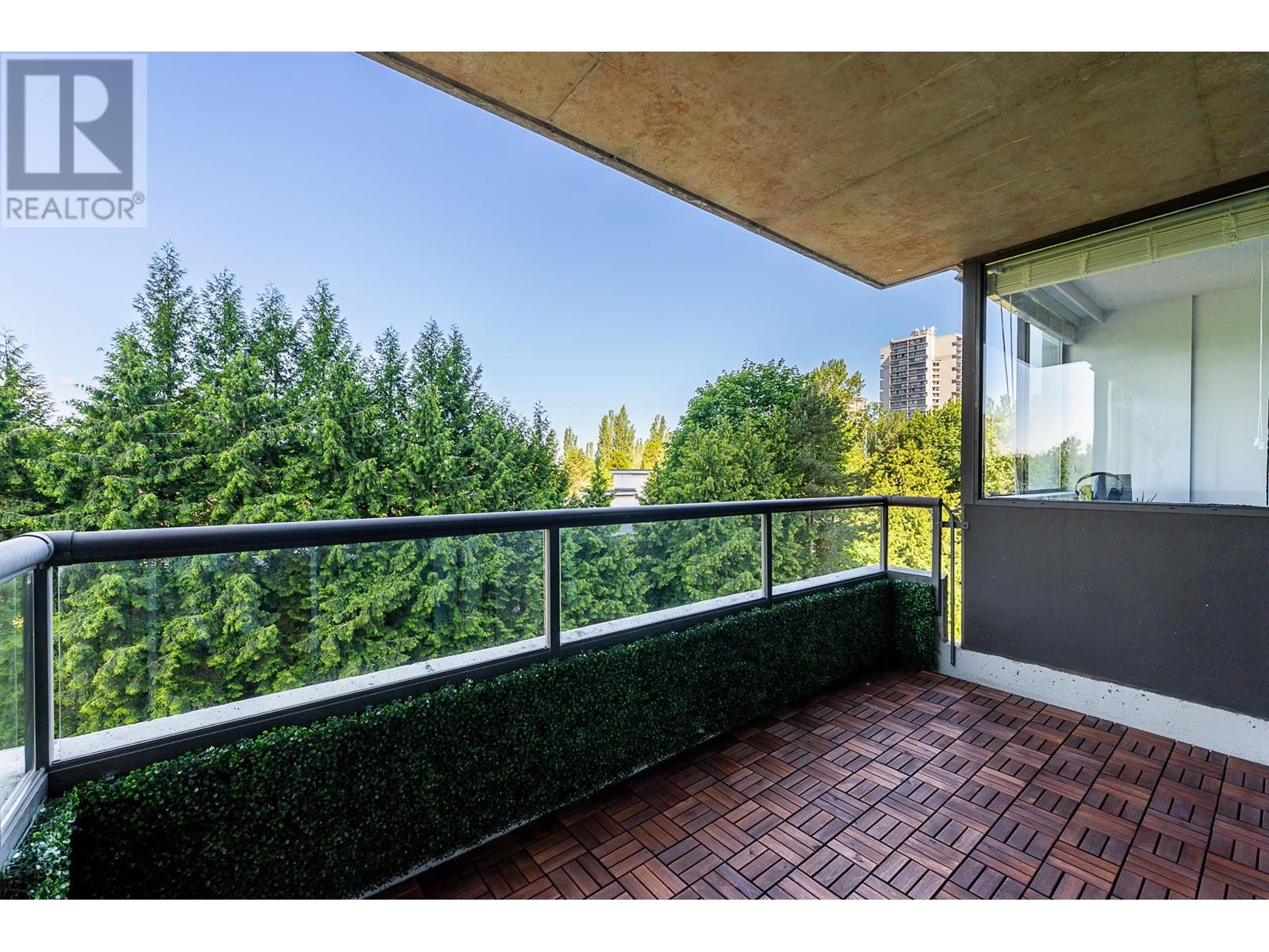 605 3970 Carrigan Court, Burnaby, British Columbia  V3N 4S5 - Photo 17 - R3011483
