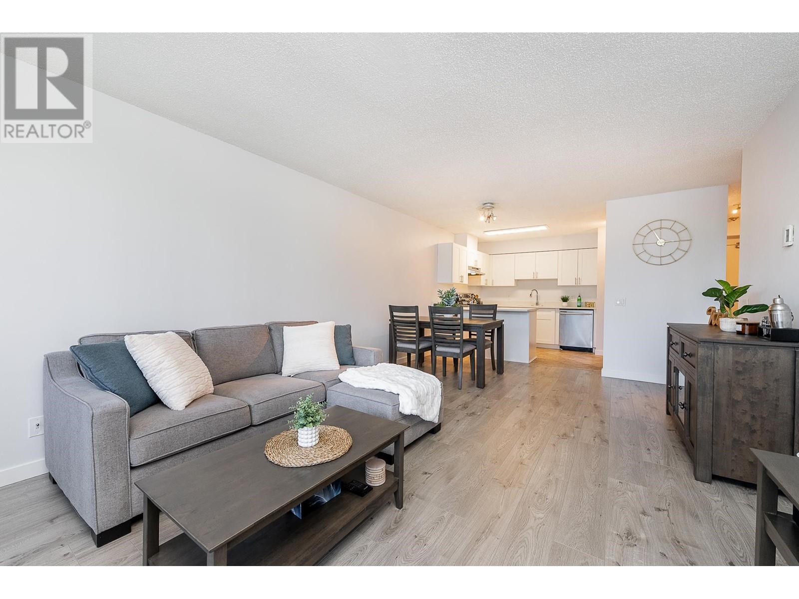 605 3970 CARRIGAN COURT, burnaby, British Columbia