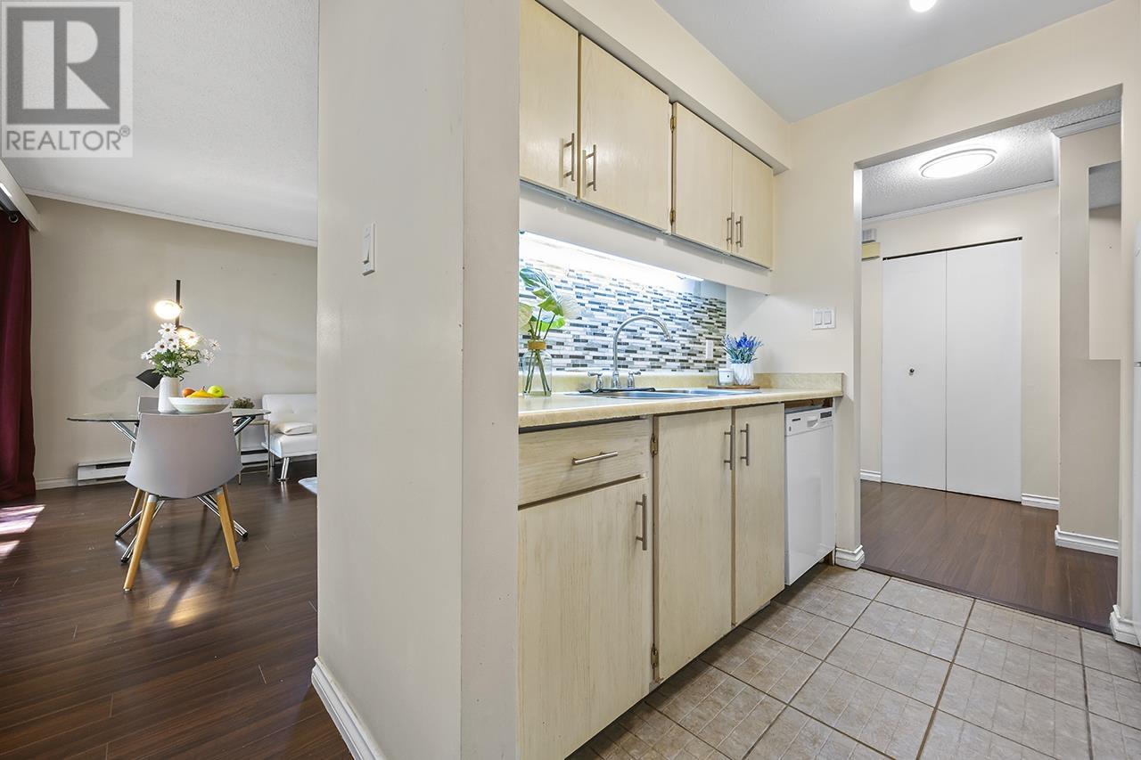 3 340 Ginger Drive, New Westminster, British Columbia  V3L 5L7 - Photo 7 - R3011525