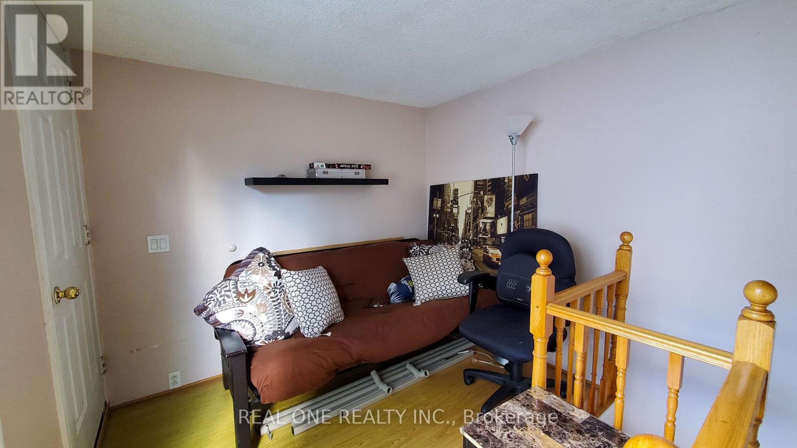 2 - 101 Mcgill Street, Toronto, Ontario  M5B 1H5 - Photo 21 - C12197307