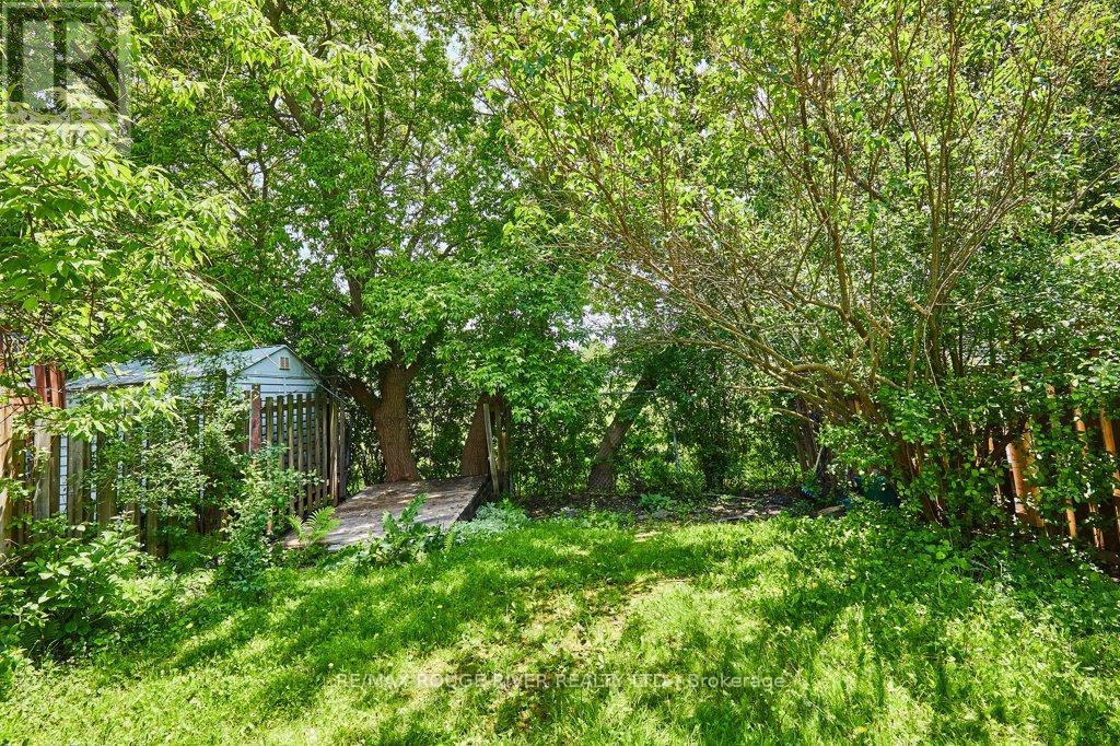 Property at 644 GALAHAD DRIVE image 2
