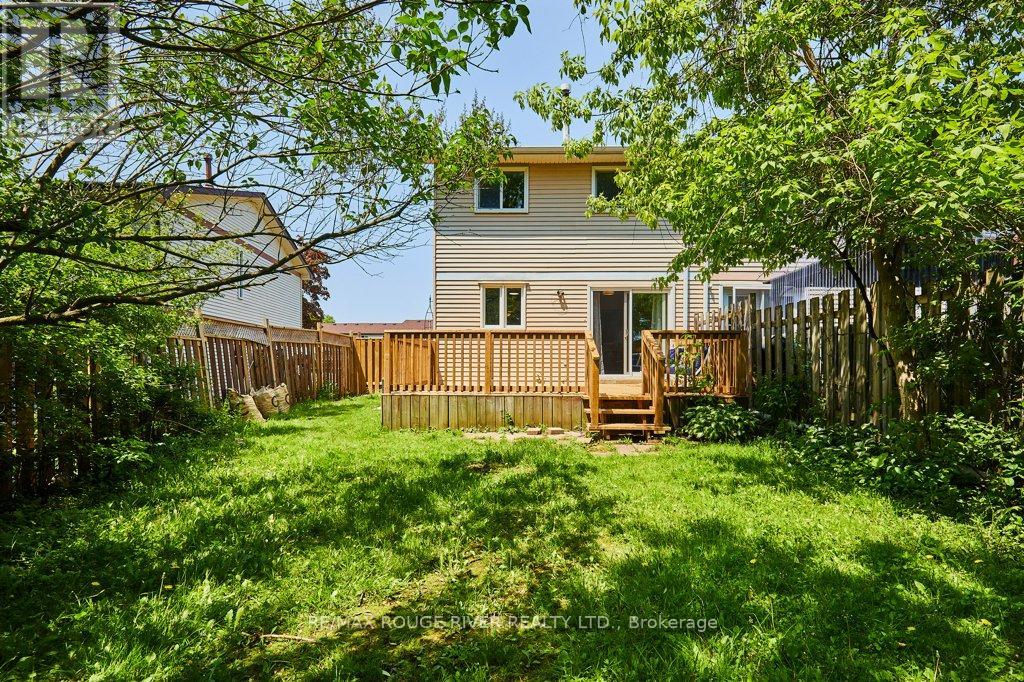 Property at 644 GALAHAD DRIVE image 3