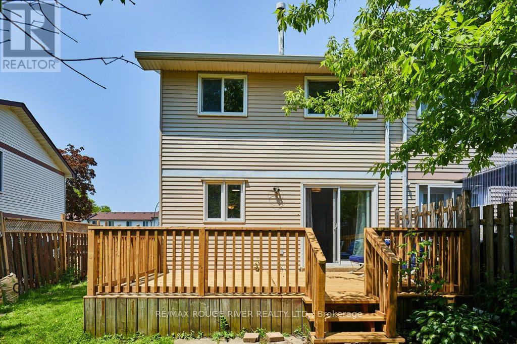 Property at 644 GALAHAD DRIVE image 4