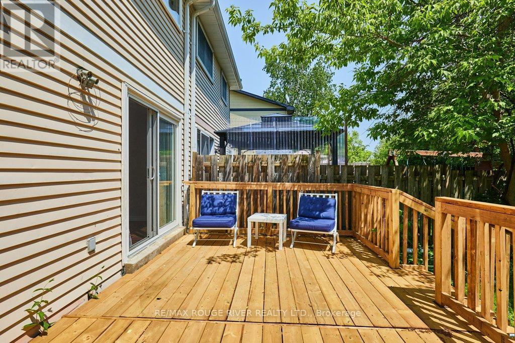 Property at 644 GALAHAD DRIVE image 5