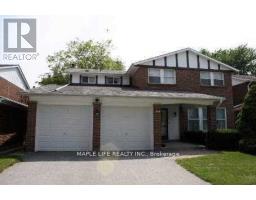 Bsmt - 37 Pinemeadow Boulevard, Toronto (L'Amoreaux), Ca