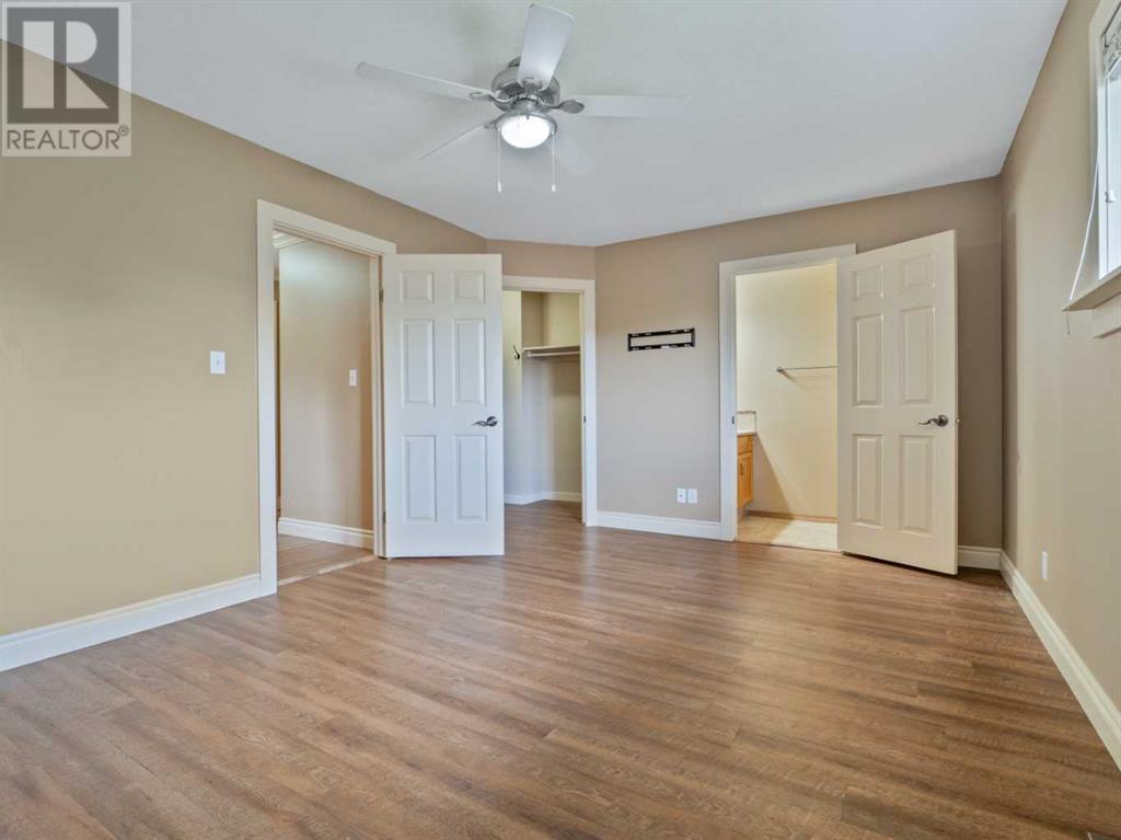 1704 22a Street, Coaldale, Alberta  T1M 1K4 - Photo 25 - A2227545
