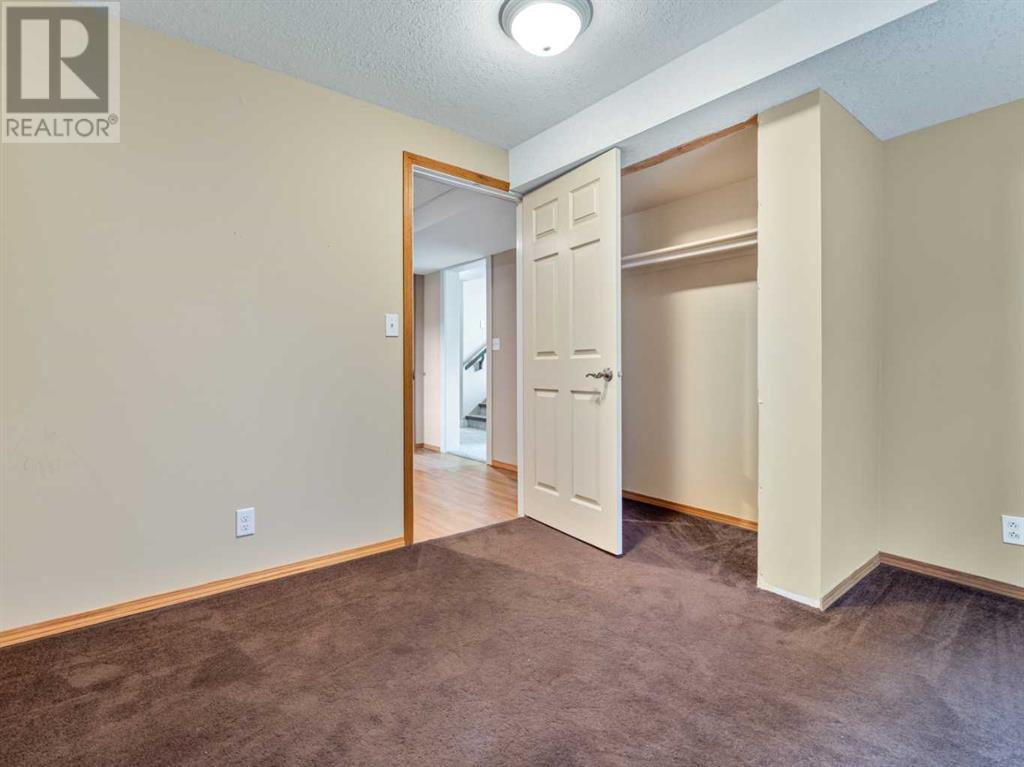 1704 22a Street, Coaldale, Alberta  T1M 1K4 - Photo 36 - A2227545