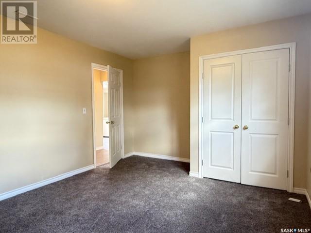 470 2nd Avenue W, Melville, Saskatchewan  S0A 2P0 - Photo 10 - SK008242