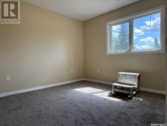 470 2nd Avenue W, Melville, Saskatchewan  S0A 2P0 - Photo 11 - SK008242