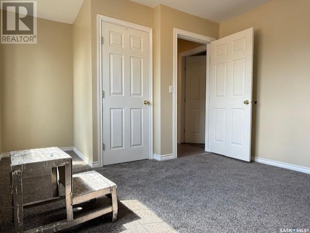 470 2nd Avenue W, Melville, Saskatchewan  S0A 2P0 - Photo 12 - SK008242