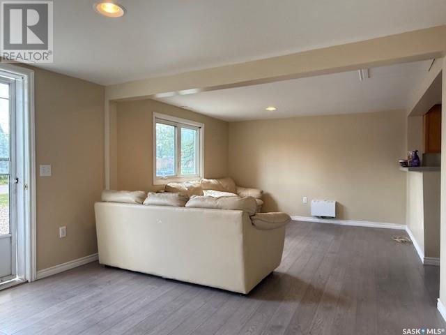 470 2nd Avenue W, Melville, Saskatchewan  S0A 2P0 - Photo 2 - SK008242