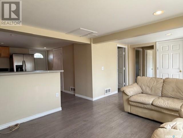470 2nd Avenue W, Melville, Saskatchewan  S0A 2P0 - Photo 3 - SK008242