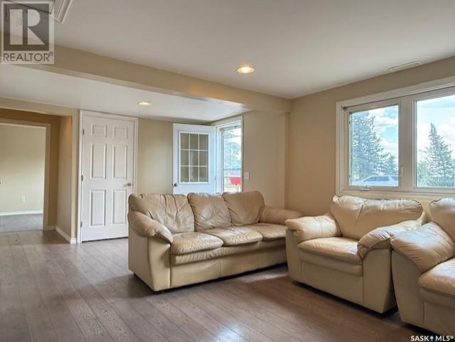 470 2nd Avenue W, Melville, Saskatchewan  S0A 2P0 - Photo 6 - SK008242