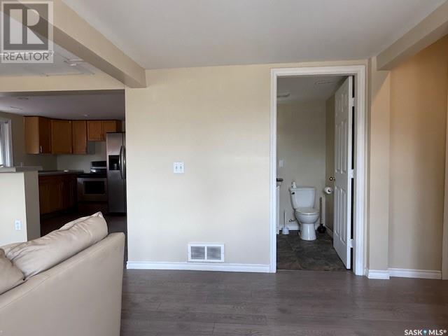 470 2nd Avenue W, Melville, Saskatchewan  S0A 2P0 - Photo 7 - SK008242