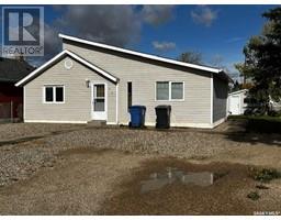 470 2nd Avenue W, Melville, Ca